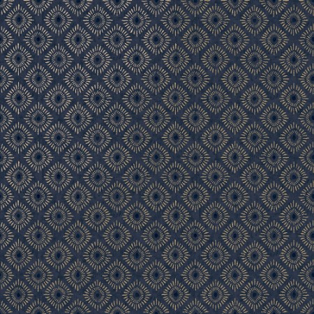 Ritratt ta’ Sunstone navy - 91872